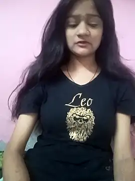 Tanu-00 online show from September 24, 3:54 am