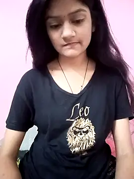 Tanu-00 online show from September 24, 4:10 pm