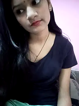 Tanu-00 online show from September 25, 4:21 pm