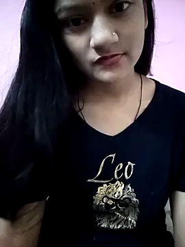 Tanu-00 online show from September 27, 11:37 am