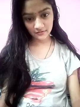 Tanu-00 online show from September 28, 2:11 pm