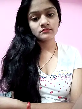 Tanu-00 online show from October 3, 5:21 pm