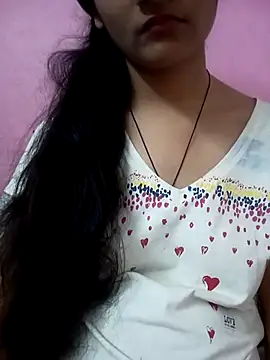 Tanu-00 online show from October 4, 4:05 pm