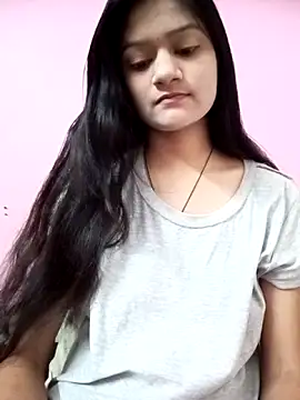 Tanu-00 online show from October 8, 3:37 am