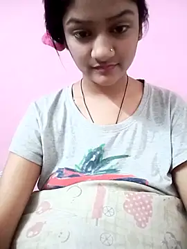 Tanu-00 online show from October 9, 4:21 am