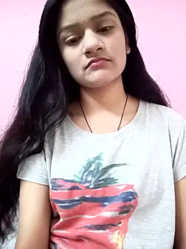 Tanu-00 online show from October 11, 4:49 pm