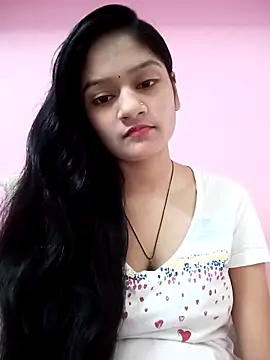 Tanu-00 online show from October 12, 3:55 pm