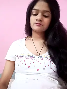 Tanu-00 online show from October 13, 4:07 pm