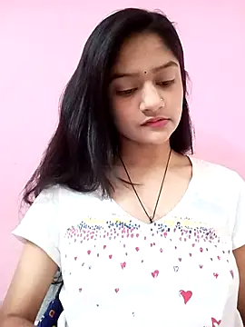 Tanu-00 online show from October 14, 4:13 am