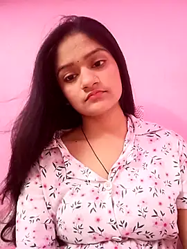 Tanu-00 online show from October 17, 4:20 pm