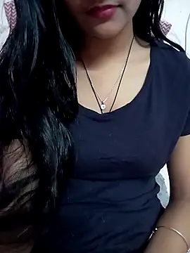 Tanu-00 online show from October 28, 4:53 pm