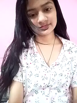 Tanu-00 online show from November 2, 1:46 pm