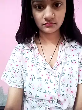 Tanu-00 online show from November 3, 5:31 am