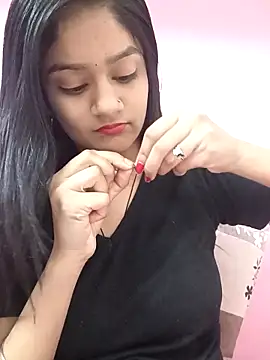 Tanu-00 online show from November 15, 2:02 pm