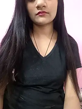 Tanu-00 online show from November 16, 4:23 pm