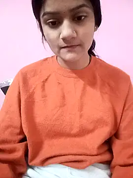 Tanu-00 online show from November 30, 5:00 am