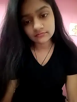 Tanu-00 online show from December 3, 9:40 am