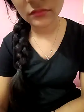 Tanu-00 online show from December 18, 12:11 pm