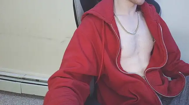 drakecumm690 online show from February 2, 12:19 am
