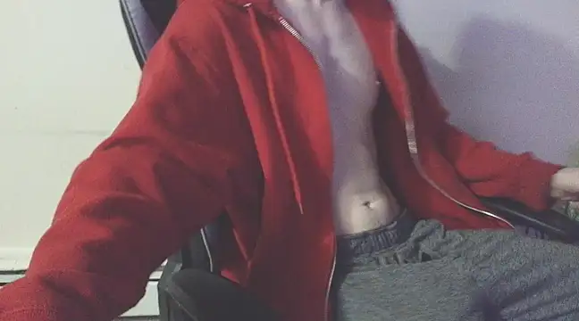 drakecumm690 online show from February 2, 12:24 pm