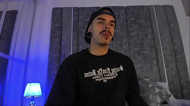 kaletattoo online show from October 5, 12:03 pm