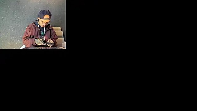 kaletattoo online show from November 16, 11:49 am