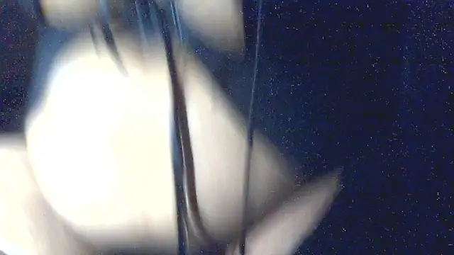 Snapshot of Leelasissy chatting on March 6, 5:20 pm Leelasissy online show from March 6, 5:20 pm