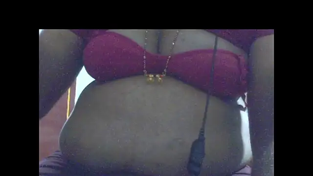 Snapshot of Leelasissy chatting on March 21, 4:43 pm Leelasissy online show from March 21, 4:43 pm