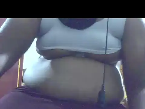 Leelasissy online show from May 2, 5:07 pm