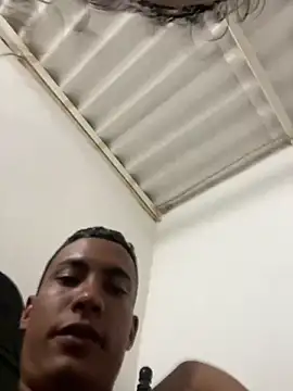 orquid jay online show from January 28, 3:04 am