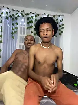 kenner jacksom online show from January 26, 5:23 am