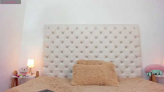 esmeralda06 online show from September 27, 3:50 pm