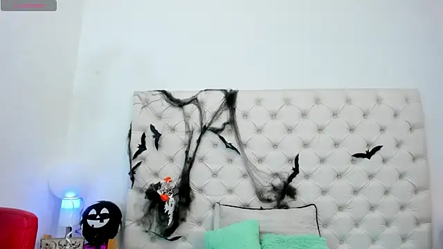 esmeralda06 online show from October 30, 3:24 pm