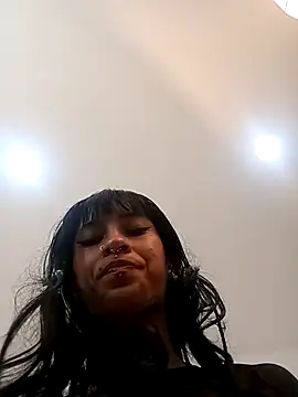 esmeralda06 online show from December 15, 2:54 pm