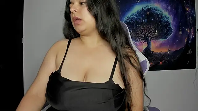 Little Shaara online show from February 1, 10:13 pm