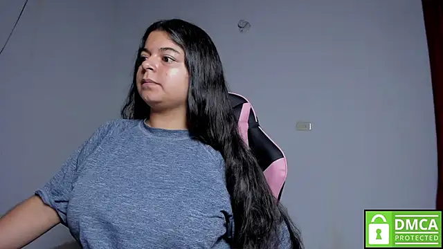 Little Shaara online show from September 24, 8:39 am