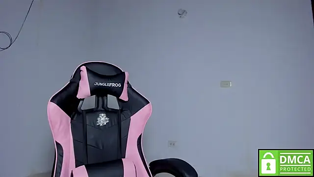 Little Shaara online show from September 30, 8:52 am