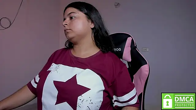 Little Shaara online show from September 30, 8:58 pm