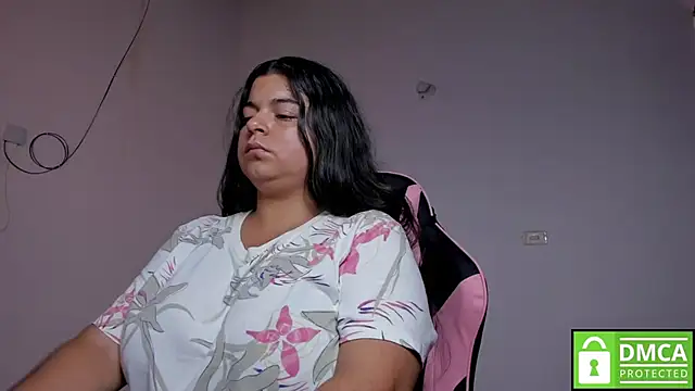 Little Shaara online show from October 6, 8:06 pm