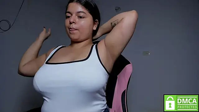 Little Shaara online show from October 18, 9:54 am