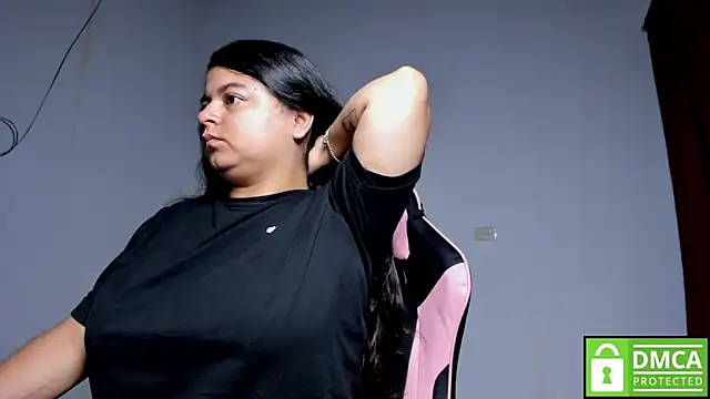 Little Shaara online show from October 30, 8:38 am