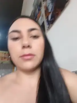 Ariana rouse online show from July 29, 5:22 pm