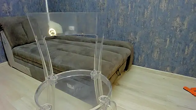 Thea Lyss online show from February 5, 2:29 am