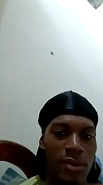 SlykaandpettterX online show from February 6, 5:35 am