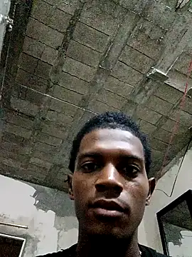 SlykaandpettterX online show from February 9, 1:55 am