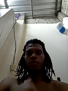 SlykaandpettterX online show from February 12, 9:54 pm