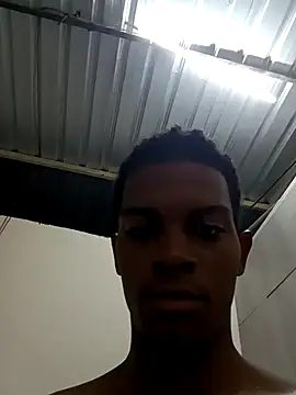 SlykaandpettterX online show from February 17, 11:42 pm