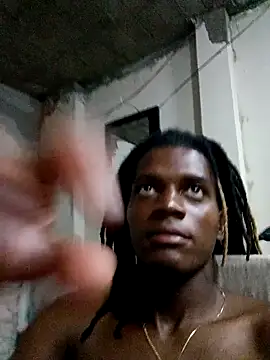 SlykaandpettterX online show from February 25, 4:46 am