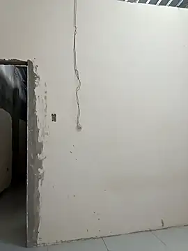 SlykaandpettterX online show from March 9, 12:00 am