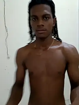 SlykaandpettterX online show from March 10, 11:27 pm